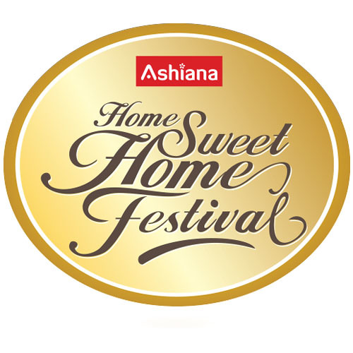 Ashiana Homes’s avatar