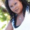 MySherrieAmore Management