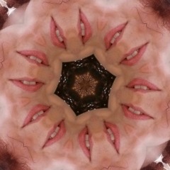 ctlnmcllgtt