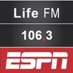 ESPN 106.3