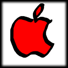 El Profesor Mac Online