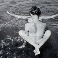 georgieinasensualfrenzy