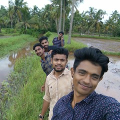 Shimas