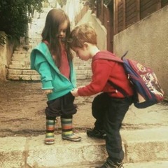 Dina Ashraf