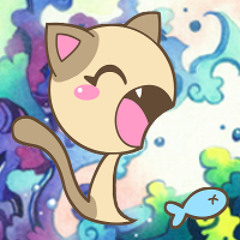 Kawaii Vibes