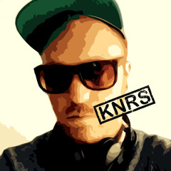 KNRS