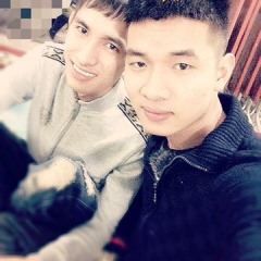 Phan Đức