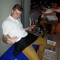 Angus Brauns