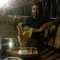 mostafa