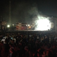 Electronic Music #2 doux
