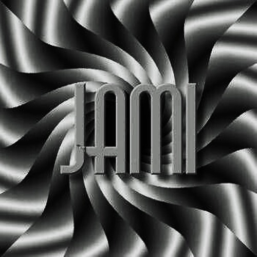 JAMI’s avatar