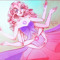 Lunalite^3^