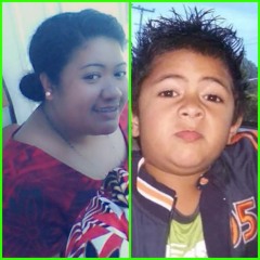 Tapzenerhody Mata'afa