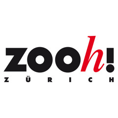 Zoo Zürich