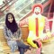Mariyam Siddiqui