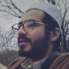 Aqeel Ahmad Yousafzai