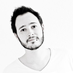 Ludovic Neurohr, Composer