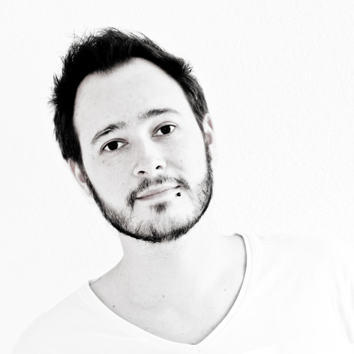 Ludovic Neurohr, Composer’s avatar