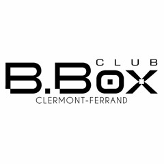 B.Box Club