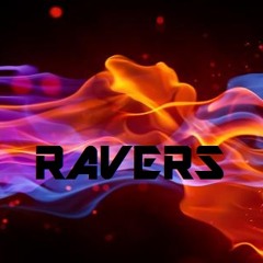 Ravers
