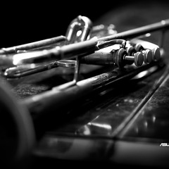 Henrik Olsen Åsaune