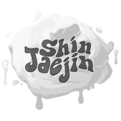 Shin Jaejin