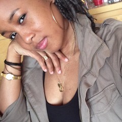 Laurine972
