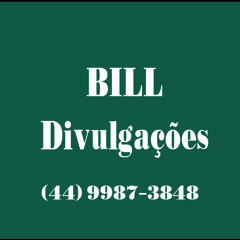 Bill Caitano