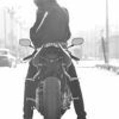 Ahmed Abouelkhair 1