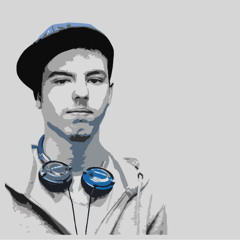 Pop Rhythm Track VOCALS WANTED