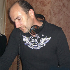 Leplayersdj