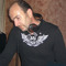 Leplayersdj