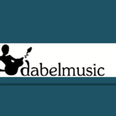 Dabel Music