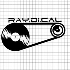 ray.di.cal