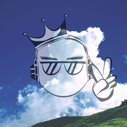 PrestigeMusick Mix #1 (Ft. Chilltrap, Trap & Smooth BASS) / Free Download @ 100 Likes!