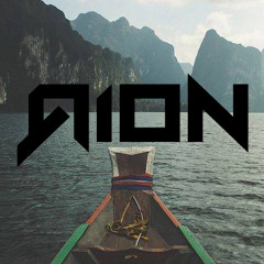 Aion