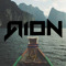 Aion