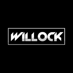 Willock