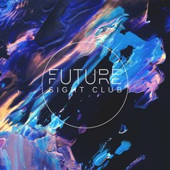 Future Sight Club