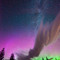 Space Music