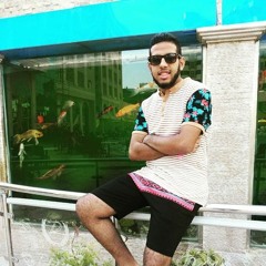 Ahmed Hussien Abu Deif