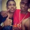 pirigoso do b13