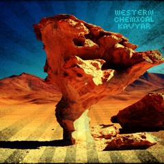 Western Chemical Kavyar