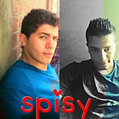 spisy   ahmed kamel