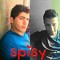spisy   ahmed kamel