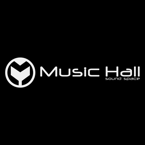 Music Hall Sound Space’s avatar