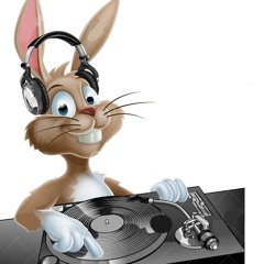 djsly