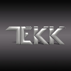 DjTekk