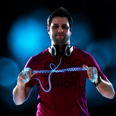 MOMBO DAMBO OFFICIAL