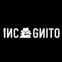 InCogNito UK